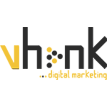 VHonk