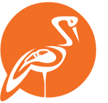 Bank Exam Coaching Centre in Chennai - We Shine Academy