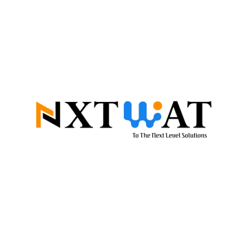 Web Designers in Bangalore