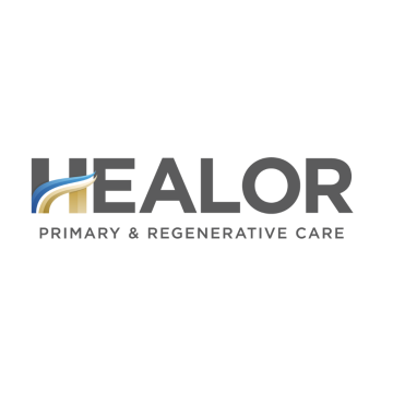 Healor™