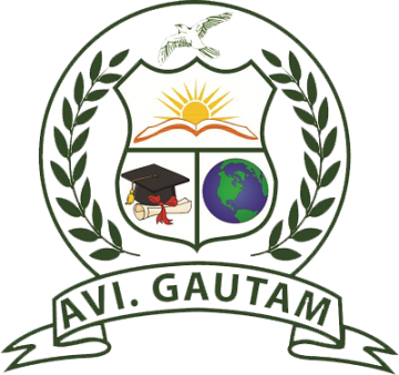 Gautam Institute of Nursing & Paramedics
