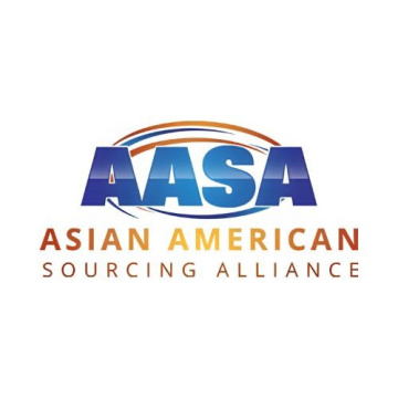 Asian American Sourcing Alliance