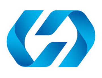 Cybernativetech Technology Pvt. Ltd.