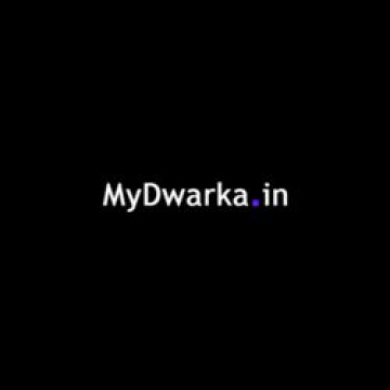 MyDwarka | Gynaecologist Clinics in Dwarka, Delhi