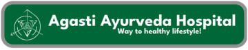 Ayurvedic Treatment in Chennai