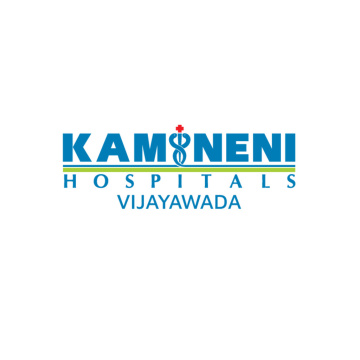 Kamineni Hospitals | Best Multispeciality Hospital in Vijayawada