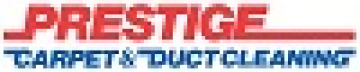 Prestige Carpet And Duct Cleaning Services In Ontario Region