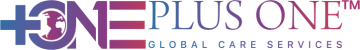 Plus One Global – MBBS Abroad Consultant in Gandhinagar