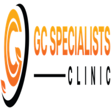 Gold Coast ADHD Specialist – Psychiatrist for ADHD Diagnosis