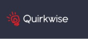 Quirkwise – leadership coaching & consulting