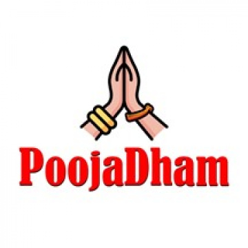 Poojadham mulund west