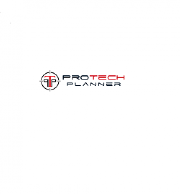 Best SEO Company Noida Protech Planner