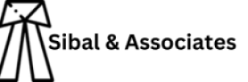 Sibal and Associates
