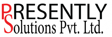Presently Solutions