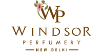 Windsor Perfumery