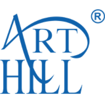 ART HILL