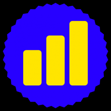 http://story-signal.com