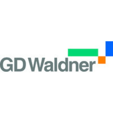 Filling and Sealing Machine Manufacturers | GD Waldner