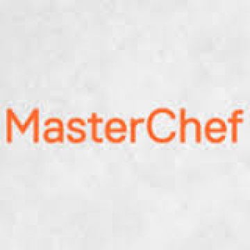MasterChef Cooking classes