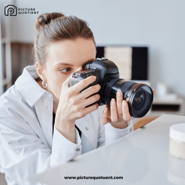 Wedding Photoshoot in Bangalore-Picture Quotient