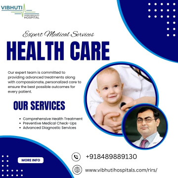 How to Find the Best Urologist in Dehradun for Your Family?
