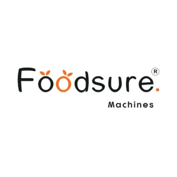 Automatic Makhana Roasting Machine Manufacturer in India