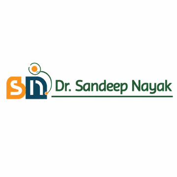 Dr. Sandeep Nayak - Oncologist in Bangalore, India