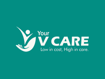 Your V Care Dental Clinic in Nala Sopara