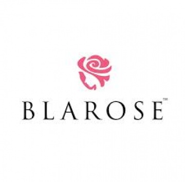 Blarose