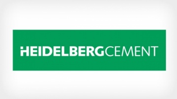Heidelberg Cement India Limited