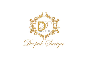 Wedding Photographers in Mysore | DSTUDIOS