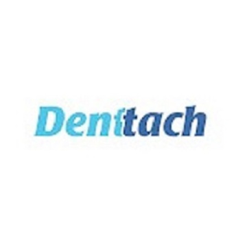 Denttach