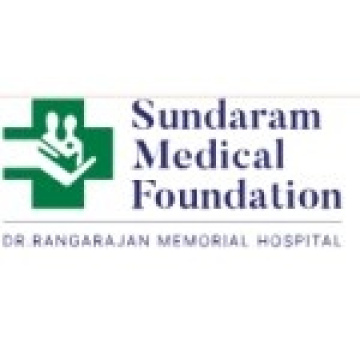 best dental hospital in chennai