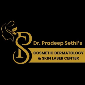 Best Dermatology Clinic in Greater Noida for Healthy Skin