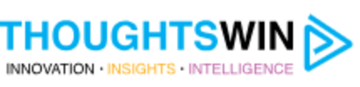 Top Data and AI Consulting Services Companies - Thoughtswin Systems