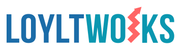 Loyltworks