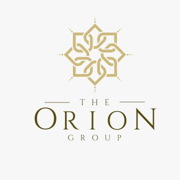 Asar Varanasi by Orion Hotels