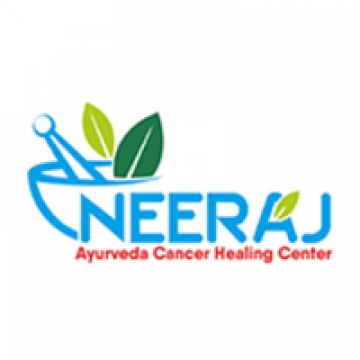 Cancer Ayurvedic Treatment | The Neeraj Cancer Healing Center
