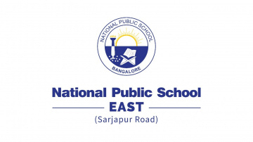 Best CBSE Schools in Bangalore | NPS East