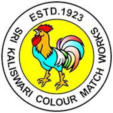 Kitchen Safety Matches Manufacturers - Kaliswari Matches
