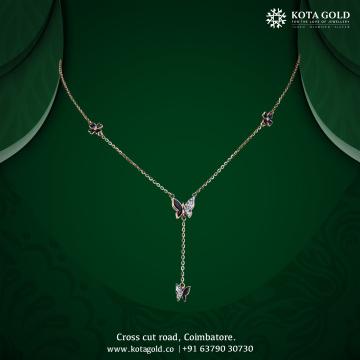 Jewellery Shop in Coimbatore | Trusted Gold Shop in Coimbatore