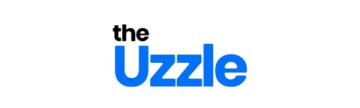 The Uzzle
