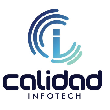 Calidad Infotech