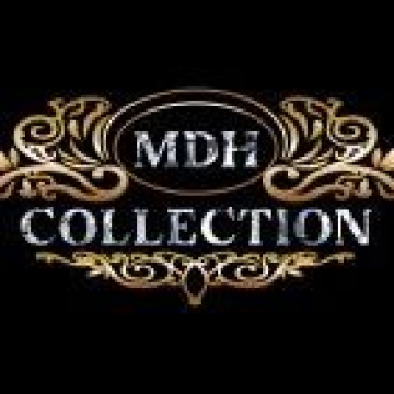 The MDH Collection