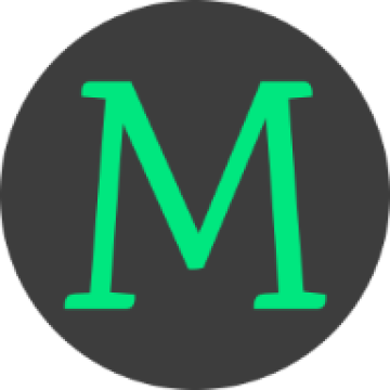 Mivja