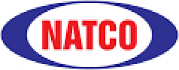 Natco Pharma is Pharmaceutical Manufacturing company