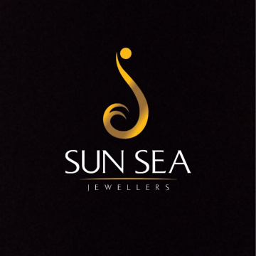 Buy gold jewellery necklace design Delhi