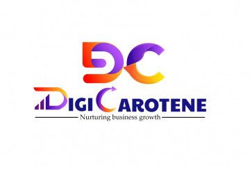 Best Digital Marketing Agency in Hyderabad | Digi Carotene