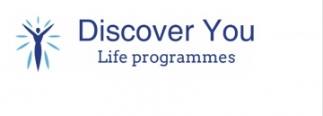 Discover You life programmes LLP