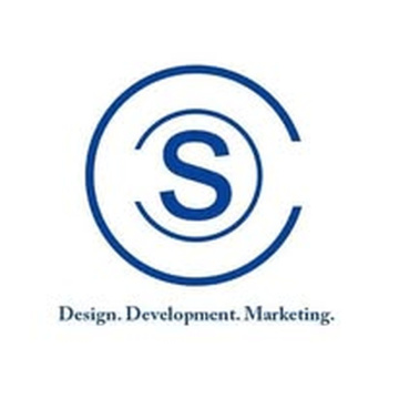 How to Maximize ROI with a Social Media Agency